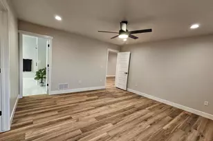 1975 E Akholt Ln, Pueblo West, CO 81007 - Photo 12