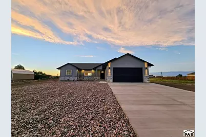 1975 E Akholt Lane, Pueblo West, CO 81007 - Photo 36