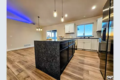 1975 E Akholt Lane, Pueblo West, CO 81007 - Photo 10