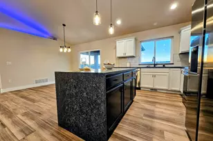 1975 E Akholt Ln, Pueblo West, CO 81007 - Photo 10