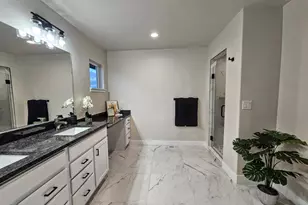 1975 E Akholt Ln, Pueblo West, CO 81007 - Photo 18