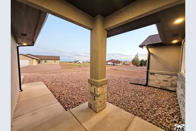1975 E Akholt Lane, Pueblo West, CO 81007 - Photo 32