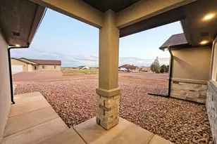 1975 E Akholt Ln, Pueblo West, CO 81007 - Photo 32