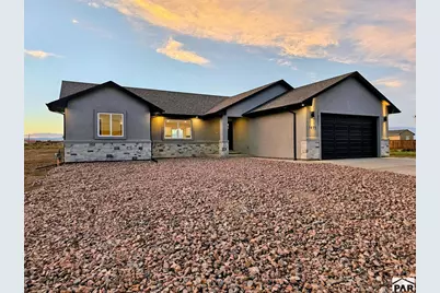 1975 E Akholt Lane, Pueblo West, CO 81007 - Photo 38