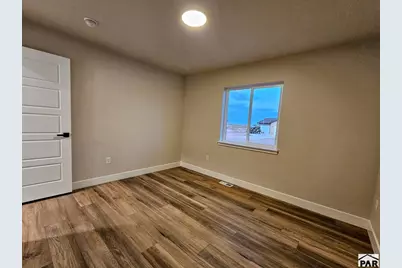 1975 E Akholt Lane, Pueblo West, CO 81007 - Photo 30