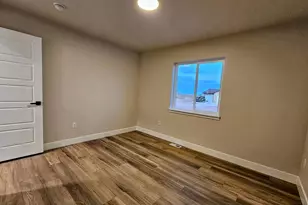 1975 E Akholt Ln, Pueblo West, CO 81007 - Photo 30