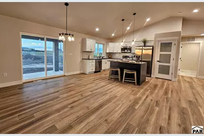 1975 E Akholt Lane, Pueblo West, CO 81007 - Photo 6