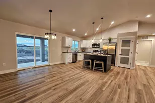 1975 E Akholt Ln, Pueblo West, CO 81007 - Photo 6