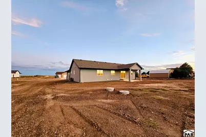 1975 E Akholt Lane, Pueblo West, CO 81007 - Photo 40