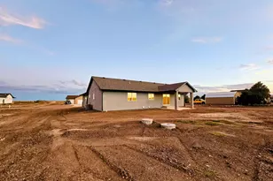 1975 E Akholt Ln, Pueblo West, CO 81007 - Photo 40