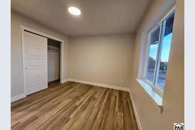 1975 E Akholt Lane, Pueblo West, CO 81007 - Photo 24