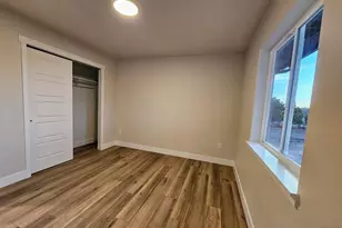 1975 E Akholt Ln, Pueblo West, CO 81007 - Photo 24