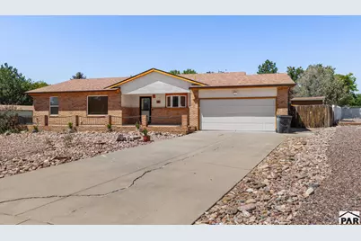 9 Carefree Court, Pueblo, CO 81001 - Photo 2