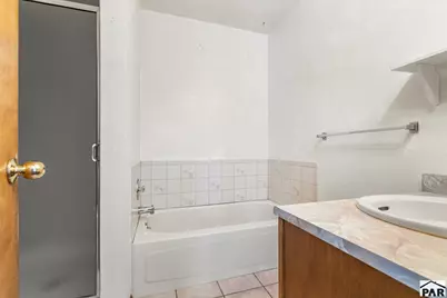 9 Carefree Court, Pueblo, CO 81001 - Photo 26