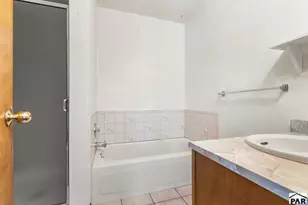 9 Carefree Ct, Pueblo, CO 81001 - Photo 26