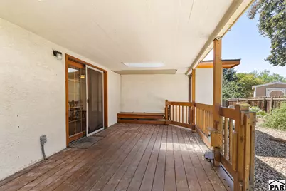 9 Carefree Court, Pueblo, CO 81001 - Photo 32