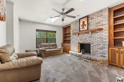 9 Carefree Court, Pueblo, CO 81001 - Photo 16