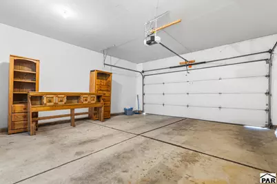 9 Carefree Court, Pueblo, CO 81001 - Photo 28