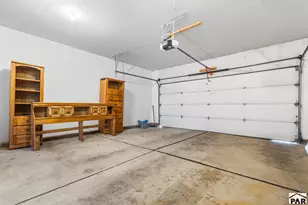 9 Carefree Ct, Pueblo, CO 81001 - Photo 28
