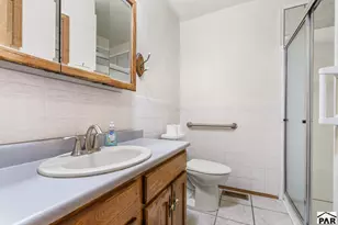 9 Carefree Ct, Pueblo, CO 81001 - Photo 20