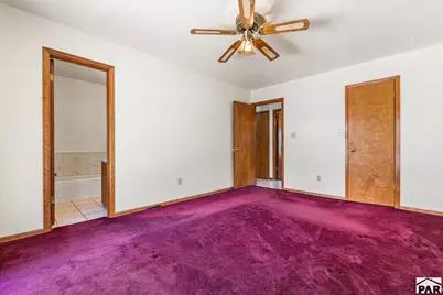 9 Carefree Court, Pueblo, CO 81001 - Photo 24