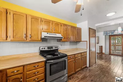 9 Carefree Court, Pueblo, CO 81001 - Photo 14