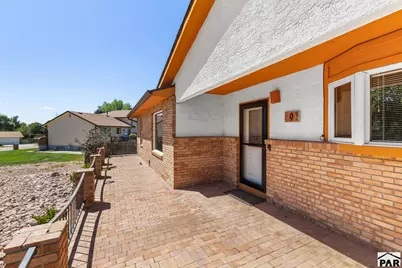 9 Carefree Court, Pueblo, CO 81001 - Photo 4