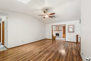 9 Carefree Ct, Pueblo, CO 81001 - Photo 6