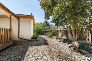 9 Carefree Ct, Pueblo, CO 81001 - Photo 36