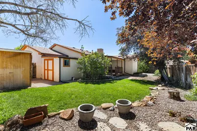 9 Carefree Court, Pueblo, CO 81001 - Photo 34