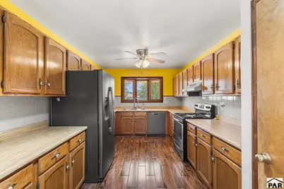 9 Carefree Court, Pueblo, CO 81001 - Photo 12