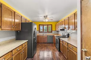 9 Carefree Ct, Pueblo, CO 81001 - Photo 12