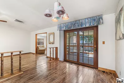 9 Carefree Court, Pueblo, CO 81001 - Photo 10