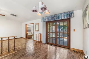 9 Carefree Ct, Pueblo, CO 81001 - Photo 10