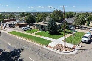 1325 N Elizabeth St, Pueblo, CO 81003 - Photo 54