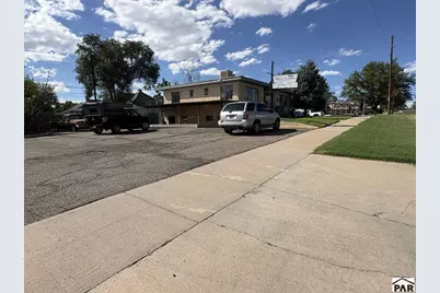 1325 N Elizabeth St, Pueblo, CO 81003 - Photo 6