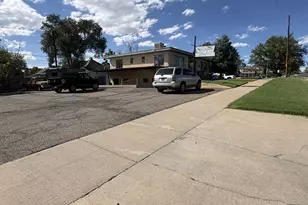 1325 N Elizabeth St, Pueblo, CO 81003 - Photo 6