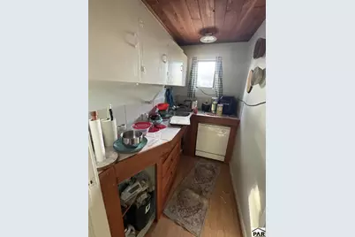 1325 N Elizabeth St, Pueblo, CO 81003 - Photo 44