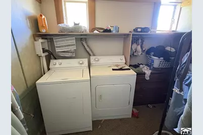 1325 N Elizabeth St, Pueblo, CO 81003 - Photo 42