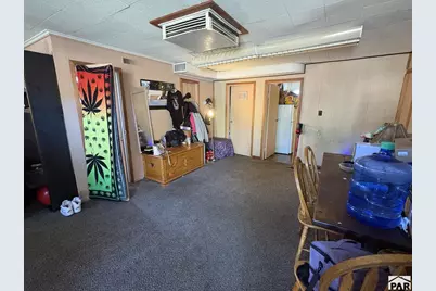 1325 N Elizabeth St, Pueblo, CO 81003 - Photo 46