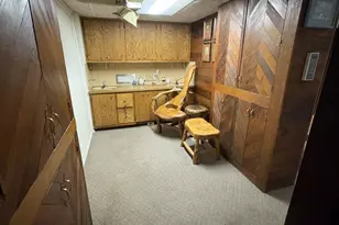 1325 N Elizabeth St, Pueblo, CO 81003 - Photo 26