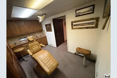 1325 N Elizabeth St, Pueblo, CO 81003 - Photo 24