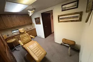 1325 N Elizabeth St, Pueblo, CO 81003 - Photo 24