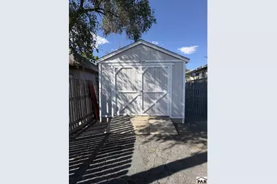 1325 N Elizabeth St, Pueblo, CO 81003 - Photo 10