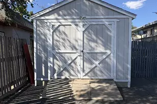 1325 N Elizabeth St, Pueblo, CO 81003 - Photo 10