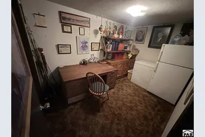 1325 N Elizabeth St, Pueblo, CO 81003 - Photo 18