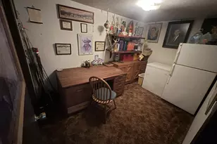 1325 N Elizabeth St, Pueblo, CO 81003 - Photo 18