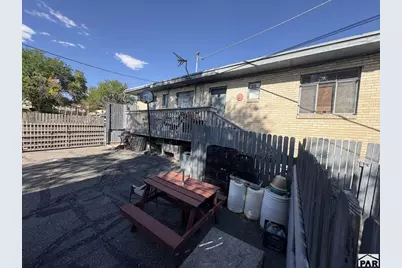 1325 N Elizabeth St, Pueblo, CO 81003 - Photo 12