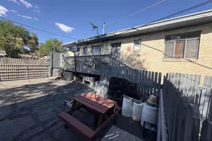 1325 N Elizabeth St, Pueblo, CO 81003 - Photo 12