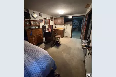 1325 N Elizabeth St, Pueblo, CO 81003 - Photo 28